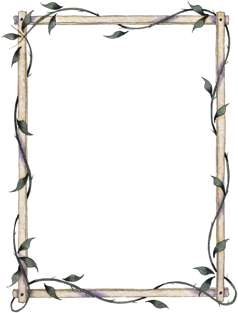 Photo Frames